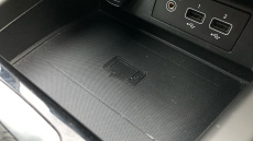 Renault Arkana 1.6 E-Tech full hybrid 145 Engineered 5dr Auto Hybrid Estate